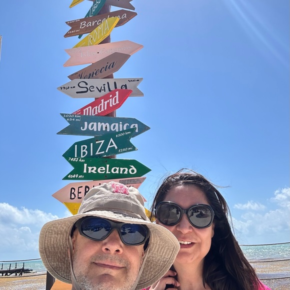 Meet your Posher, Roberto - Picture 15 of 16